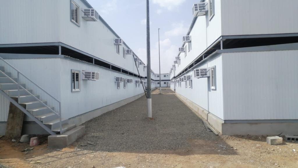 WhatsApp Image 2025-12-01 at 9.23.51 PM