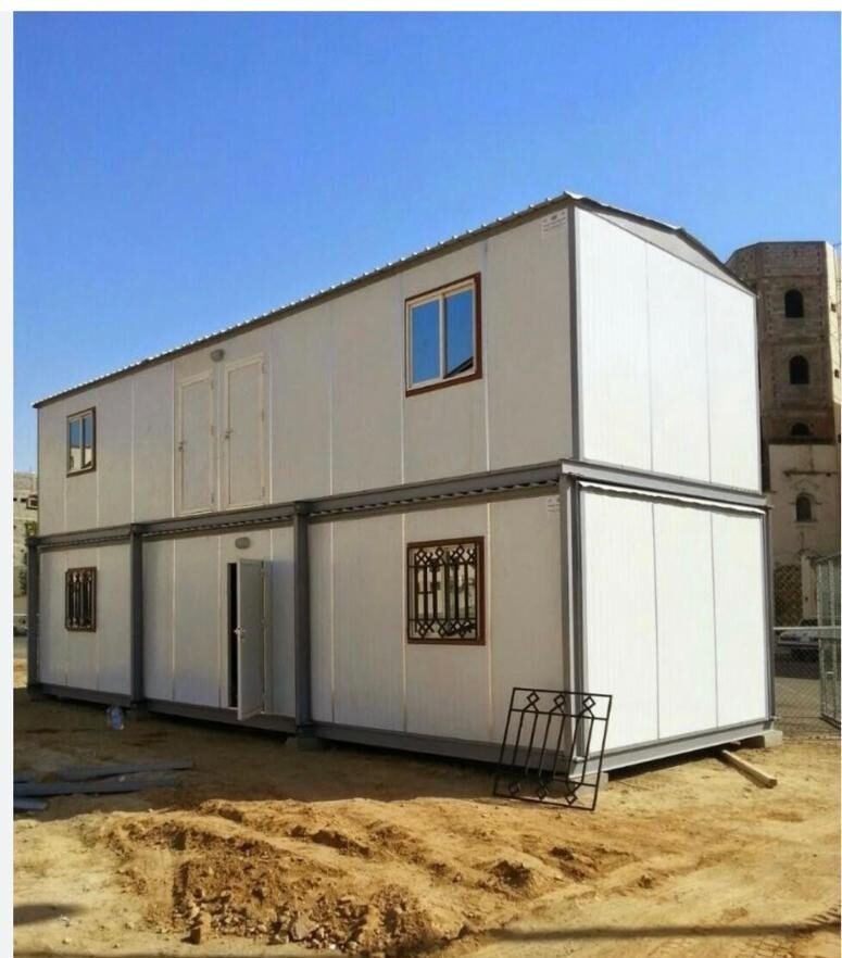 WhatsApp Image 2025-12-01 at 9.30.49 PM